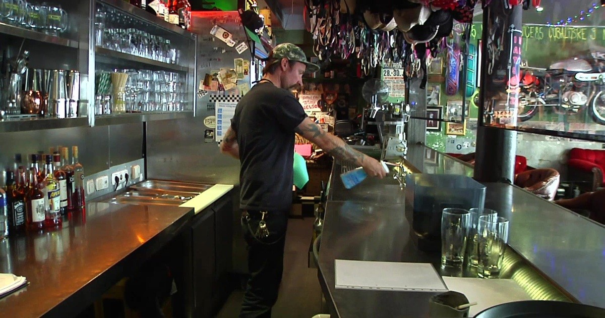 Corona-Regeln in Bayern | TV BAYERN LIVE