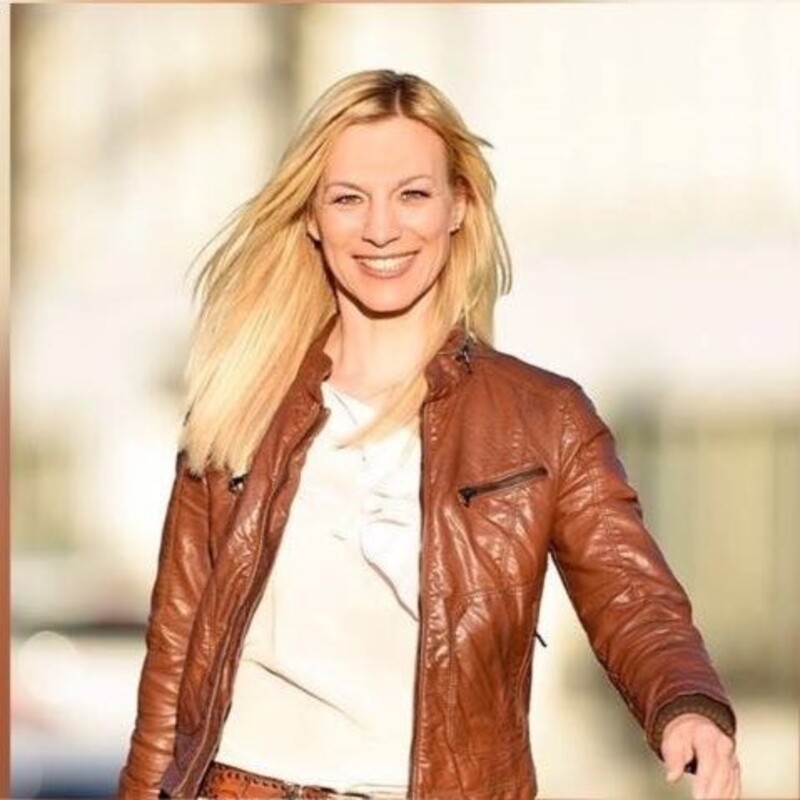Joey Grit Winkler TV BAYERN LIVE