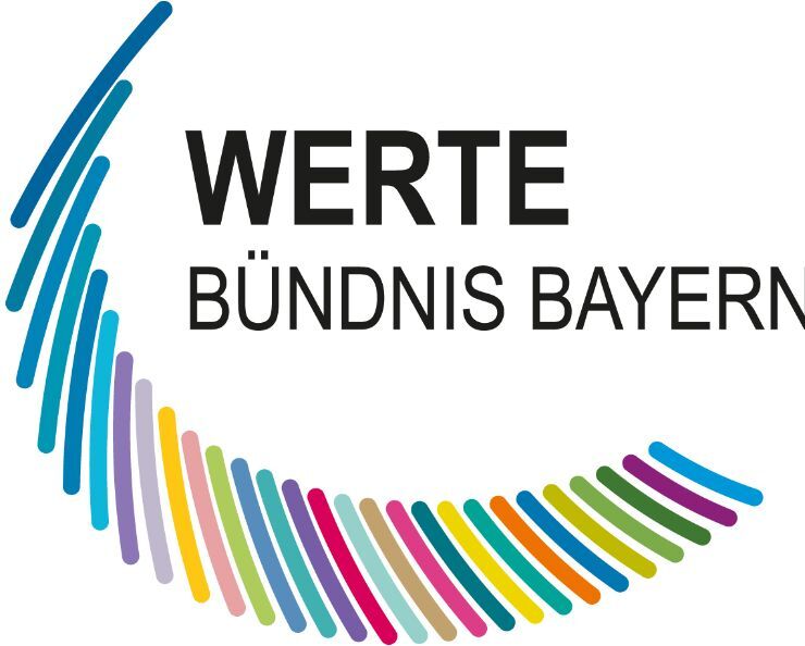 © Wertebündnis Bayern